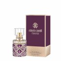 Women's Perfume Roberto Cavalli Florence EDP EDP 30 ml