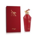Women's Perfume Zimaya Hawwa Red EDP 100 ml