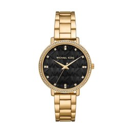 FOSSIL GROUP WATCHES Mod. MK4593