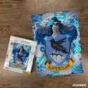 Harry Potter - Puzzles 500 elements in a decorative box (Ravenclaw)