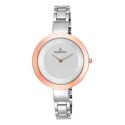 Ladies' Watch Radiant RA460204 (Ø 35 mm)