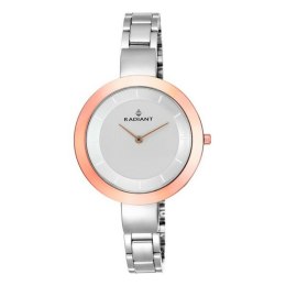 Ladies' Watch Radiant RA460204 (Ø 35 mm)