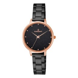 Ladies' Watch Radiant RA472201 (Ø 36 mm)