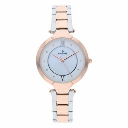 Ladies' Watch Radiant RA509203 (Ø 34 mm)