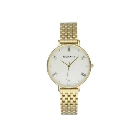 Ladies' Watch Radiant RA542201 (Ø 36 mm)