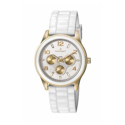 Ladies' Watch Radiant RA240602 (40 mm)