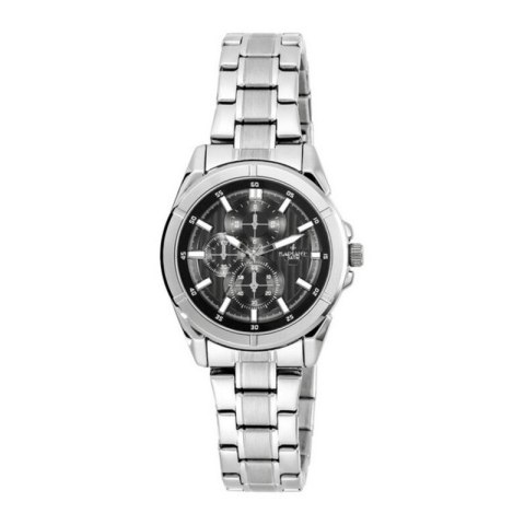 Ladies' Watch Radiant RA325202 (32 mm)