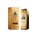 Men's Perfume Paco Rabanne EDP 1 Million Elixir 100 ml
