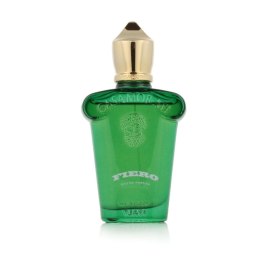 Men's Perfume Xerjoff EDP Casamorati 1888 Fiero 30 ml