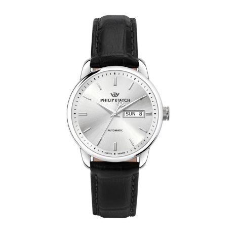 PHILIP WATCH MOD. R8221150003