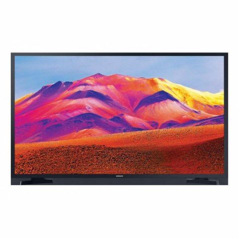 Smart TV Samsung UE32T5305CEXXC Full HD 32" HDR LCD