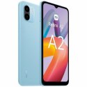 Smartphone Xiaomi MZB0EZOEU Octa Core 3 GB RAM 64 GB Blue