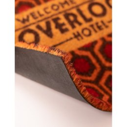 The Shining - The Overlook Hotel doormat (40 x 60 cm)