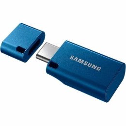 USB stick Samsung MUF-128DA 128 GB Blue