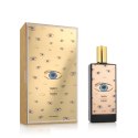 Unisex Perfume Memo Paris EDP 75 ml