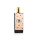 Unisex Perfume Memo Paris EDP 75 ml