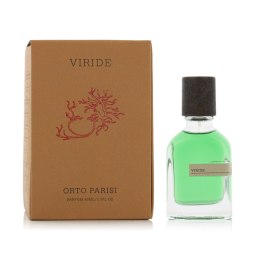 Unisex Perfume Orto Parisi EDP Viride 50 ml