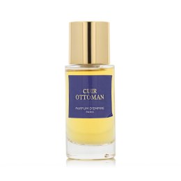 Unisex Perfume Parfum d'Empire Cuir Ottoman EDP 50 ml