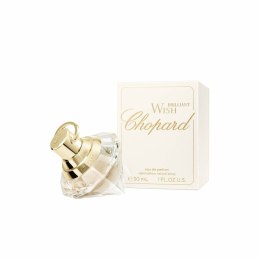 Women's Perfume Chopard EDP Brilliant Wish 30 ml