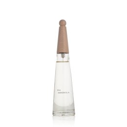 Women's Perfume Issey Miyake EDT L'Eau d'Issey Eau & Magnolia 50 ml