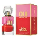 Women's Perfume Juicy Couture EDP OUI 100 ml