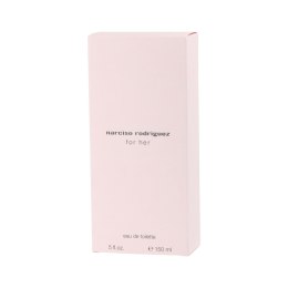 Women's Perfume Narciso Rodriguez EDT For Her 150 ml