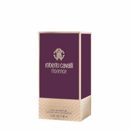Women's Perfume Roberto Cavalli Florence EDP EDP 30 ml