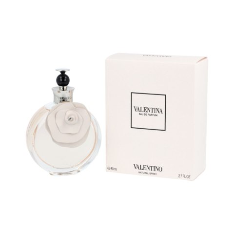 Women's Perfume Valentino EDP Valentina 80 ml