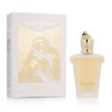 Women's Perfume Xerjoff EDP Casamorati 1888 Dama Bianca 30 ml