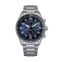 CITIZEN WATCHES Mod. CA0770-72L