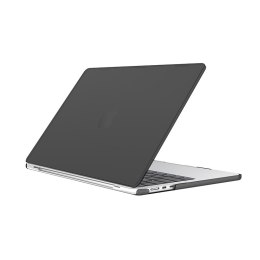 Case-Mate Snap-On Hardshell - MacBook Air 15