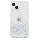 Case-Mate Twinkle Ombré - Case for iPhone 13 (Stardust)