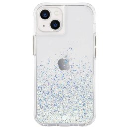 Case-Mate Twinkle Ombré - Case for iPhone 13 (Stardust)