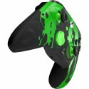 Gaming Control PDP Green