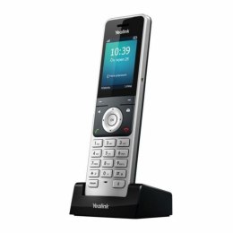 IP Telephone Yealink YEA_W56H DECT 2,4