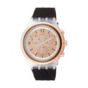 Ladies' Watch Swatch svck1005