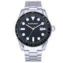 Men's Watch Radiant RA588201 (Ø 45 mm)
