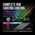 RAM Memory PNY XLR8 Gaming MAKO EPIC-X 32 GB DIMM 6400 MHz CL40