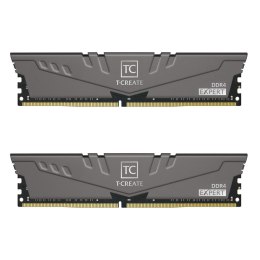 RAM Memory Team Group T-Create Expert 32 GB DIMM 3200 MHz CL16