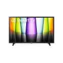 Smart TV LG 32LQ630B6LA 32" HD LED