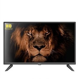 Television NEVIR NVR-7715-24RD2-N HD 24