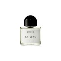 Women's Perfume Byredo EDP La Tulipe 100 ml