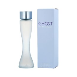 Women's Perfume Ghost EDT The Fragrance 100 ml