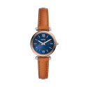 FOSSIL WATCHES Mod. ES4701