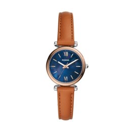 FOSSIL WATCHES Mod. ES4701