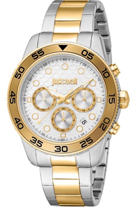 JUST CAVALLI Mod. JC1G243M0275