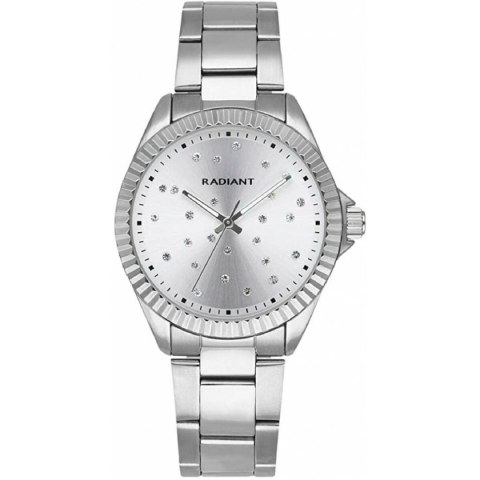 Ladies' Watch Radiant (Ø 36 mm)