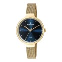 Ladies' Watch Radiant RA416202 (Ø 32 mm)