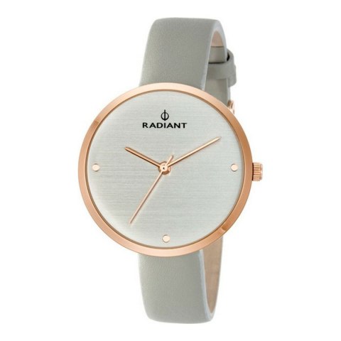 Ladies' Watch Radiant RA452601 (Ø 36 mm)