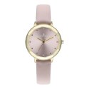 Ladies' Watch Radiant RA467608 (Ø 34 mm)